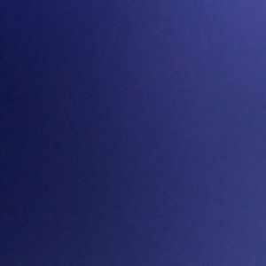 Meet your Posher, Zurianne